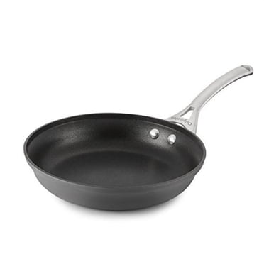 Calphalon Contemporary Nonstick 8 Inch Omelet Pan
