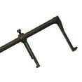thumbnail image 4 of thinsony Front Fork Oil Seal Puller Remover Adjustable for Motorcycle Accessory, 4 of 7