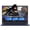 15.6"Blue, variant on 15.6" FHD Laptop Intel Pentium N150 (Beat i3-1115G4, Up to 3.6GHz) 16GB RAM 512GB SSD with Backlit Keyboard 65W GaN Type-C Fingerprint