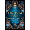thumbnail image 3 of An Inheritance of Magic, 3 of 3