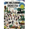 thumbnail image 1 of Pre-Owned The Walkabout Orchestra: Postcards from Around the World (Hardcover) 1786030799 9781786030795, 1 of 1