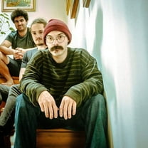 BBF - I Will Be Found - Music & Performance - CD