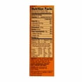thumbnail image 2 of Werthers Original Hard Candy, Pack of 12, 2 of 4