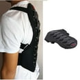 thumbnail image 6 of Racing Protective Back Spine Protection Gear for, 6 of 8