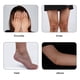 thumbnail image 4 of Codo Blanqueamiento Rodilla Crema Blanqueadora Piernas Rodillas Crema Blanqueadora ANGGREK Otros, 4 of 8