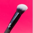 thumbnail image 4 of Moda Brush Pro Base 2pc Makeup Brush Duo, 4 of 8