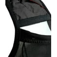 thumbnail image 6 of Ultraspire Momentum 2.0 Hydration Pack - Minimalist 6 Liter Vest w/Fluid Capacity 4 x 550 mL UltraFlask (Sold Separately), 6 of 11