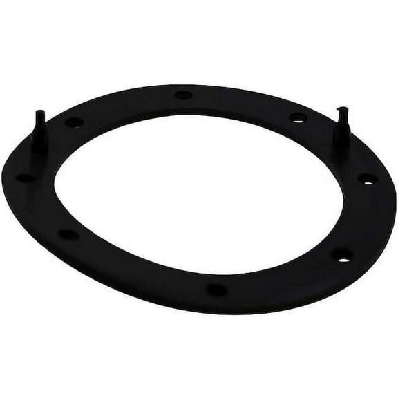Fuel Pump Tank Seal - Compatible with 1999 - 2003 Acura TL 2000 2001 2002