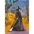 thumbnail image 7 of Barbie Wizard of Oz Wicked Witch of the West, 7 of 7