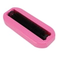 thumbnail image 1 of Servidor De Mano Reutilizable Servidor De Migajas Bebas De Limpieza Del Colector De Escombros Para La Sábana De La Cama Muebles De Alfombra Material, 1 of 7