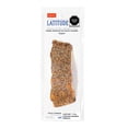 thumbnail image 1 of Porción de salmón ahumado Latitude 45 pimienta congelado 113 g, 1 of 4