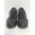 thumbnail image 4 of NEW BALANCE 920V2 BLACK LEATHER CASUAL COMFORT WALKING MENS 13D SHOES, 4 of 5