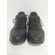 thumbnail image 4 of NEW BALANCE 920V2 BLACK LEATHER CASUAL COMFORT WALKING MENS 13D SHOES, 4 of 5