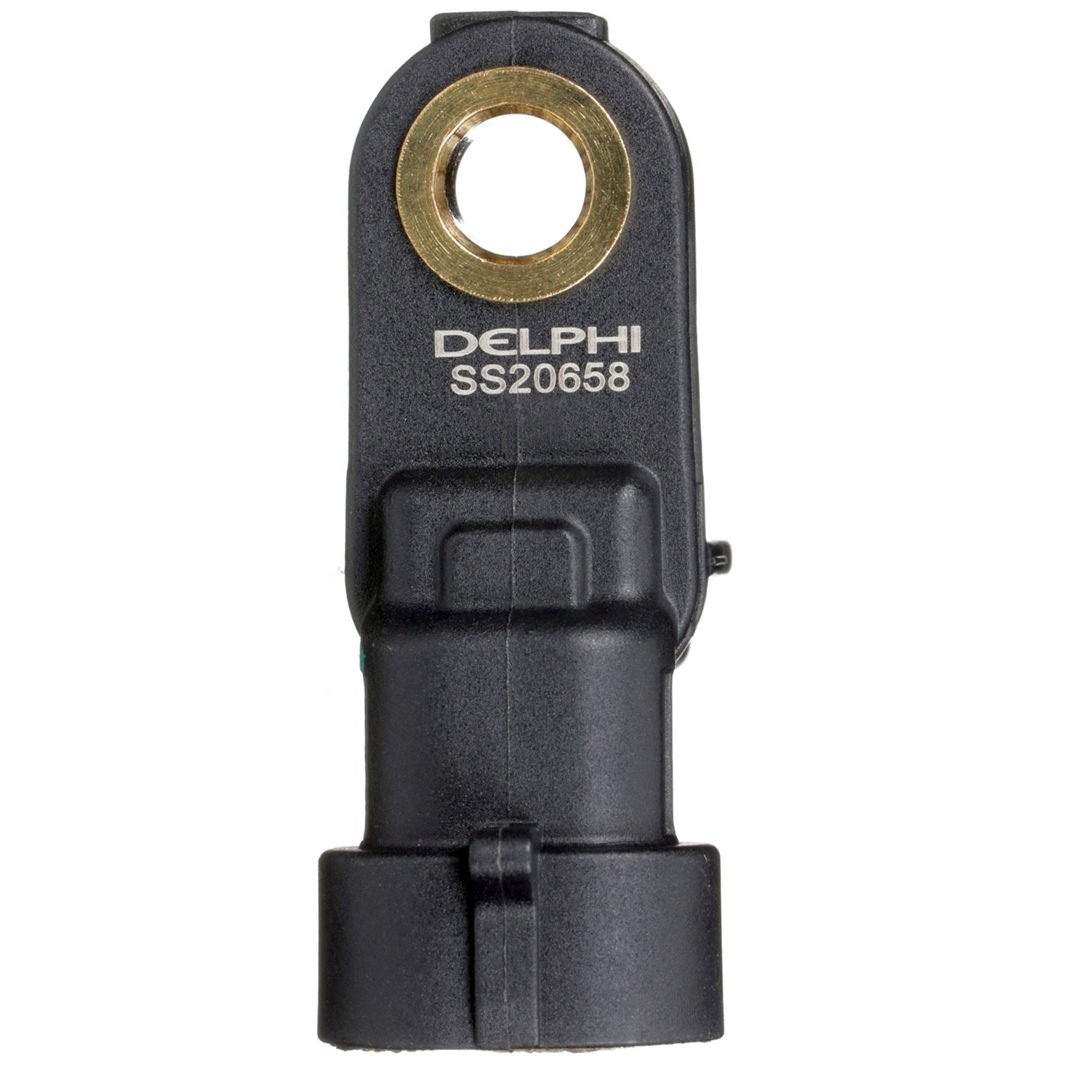 Delphi SS20658 ABS Wheel Speed Sensor