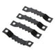thumbnail image 4 of Ganchos para Colgar con fotografía de de 100x Accesorios de Hardware para Colgar Cuadros, 4 of 7