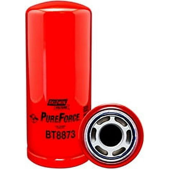 Hydraulic Filter Baldwin BT8878-MPG