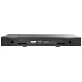 thumbnail image 3 of Barska BP12376 Edge Sound Deck TR-100 Black, 3 of 4