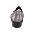 thumbnail image 4 of Wolky Womens Clogs  Mules, 4 of 5