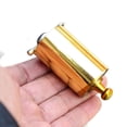 thumbnail image 2 of Tholdsy Cane Trick Wand Telescopic Stick Props Stage Party Performance Festival Costume Toy Play for Kids Adults Juguetes No.1 Tholdsy FN006634-01, 2 of 6