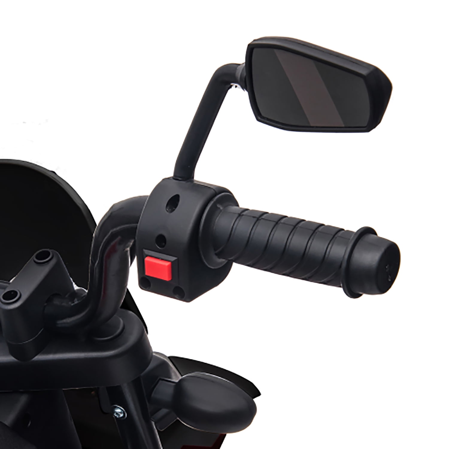 Kadyn 12V Electric Kid Ride On Motorcycle, Apulia Licensed Motorcycle for Kids, Blue Kids Ride-on Motorcycle with 2 Wheels Motorized Vehicles Children Toys,LED Headlights Kadyn 12V Electric Kid Ride On Motorcycle, Apulia Licensed Motorcycle for Kids, Blue Kids Ride-on Motorcycle with 2 Wheels Motorized Vehicles Children Toys,LED Headlights