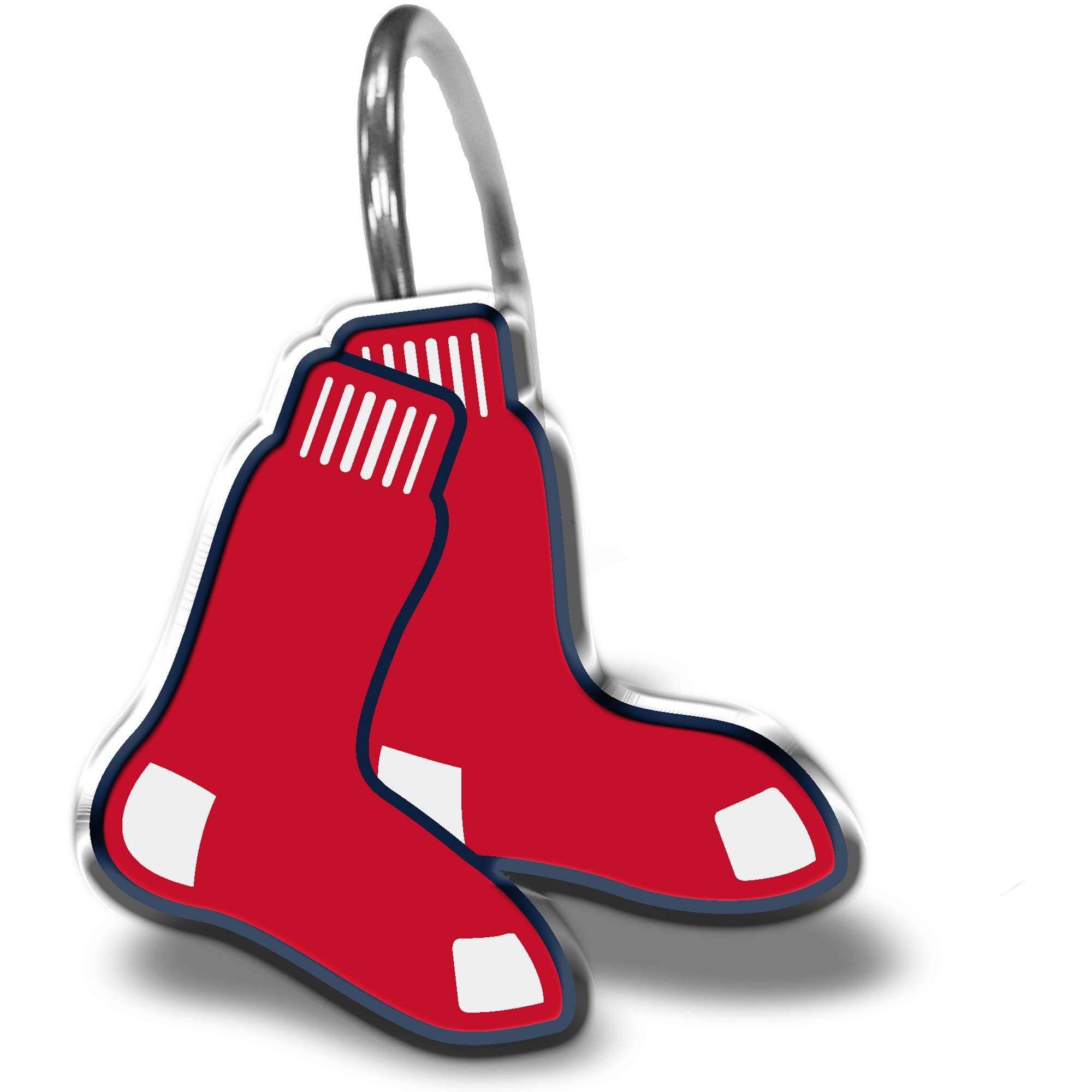 red sox shower curtain set | curtain menzilperde red sox shower curtain set | curtain menzilperde