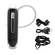 thumbnail image 2 of Auricular Inalámbrico Bluetooth, Llamadas Claras Auricular Bluetooth Estéreo De Alta Fidelidad Diseño De Collar De Sonido Para Deportes Para Negocios Cergrey Como se muestra en la descripción, 2 of 8