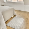 thumbnail image 4 of Hyknon rugs for living room Machine Washable Carpet Machine Washable Carpet Machine Washable Rugs, 4 of 5