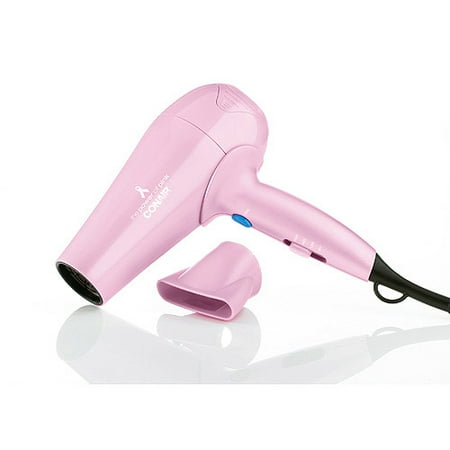 Bio Ionic Hair Dryer Breast Cancer conair pink ionic breast cancer awareness dryer 1875w Bio Ionic Hair Dryer Breast Cancer conair pink ionic breast cancer awareness dryer 1875w