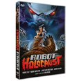 thumbnail image 1 of Robot Holocaust (1987) [ NON-USA FORMAT, PAL, Reg.0 Import - Spain ], 1 of 1