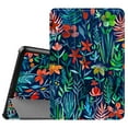 thumbnail image 1 of Case for Samsung Galaxy Tab A 8.0 SM-T350 2015 Model - Fintie Slim Stand Cover with Auto Sleep/Wake, 1 of 7