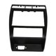 thumbnail image 1 of 1M0863263 Car Front Center Console Grill Dash Air Outlet Frame Cover for SEAT Toledo 1998 1999-2006, 1 of 5