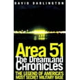 thumbnail image 1 of Pre-Owned Area 51 (Paperback) 0805060405 9780805060409, 1 of 1