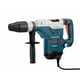 thumbnail image 1 of Martillo combinado BOSCH 11264EVS SDS-max 1-5/8" 13A, 1 of 8