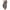 10-Gray Bough Leaf, variant on MINTREUS Womens Baggy Wide Leg Harem Pants Casual Elastic Waisted Palazzo Pants with Pockets