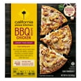 thumbnail image 5 of California Pizza Kitchen BBQ Chicken Thin Crust Pizza, Barbeque Sauce, 14.7 oz (Frozen), 5 of 10