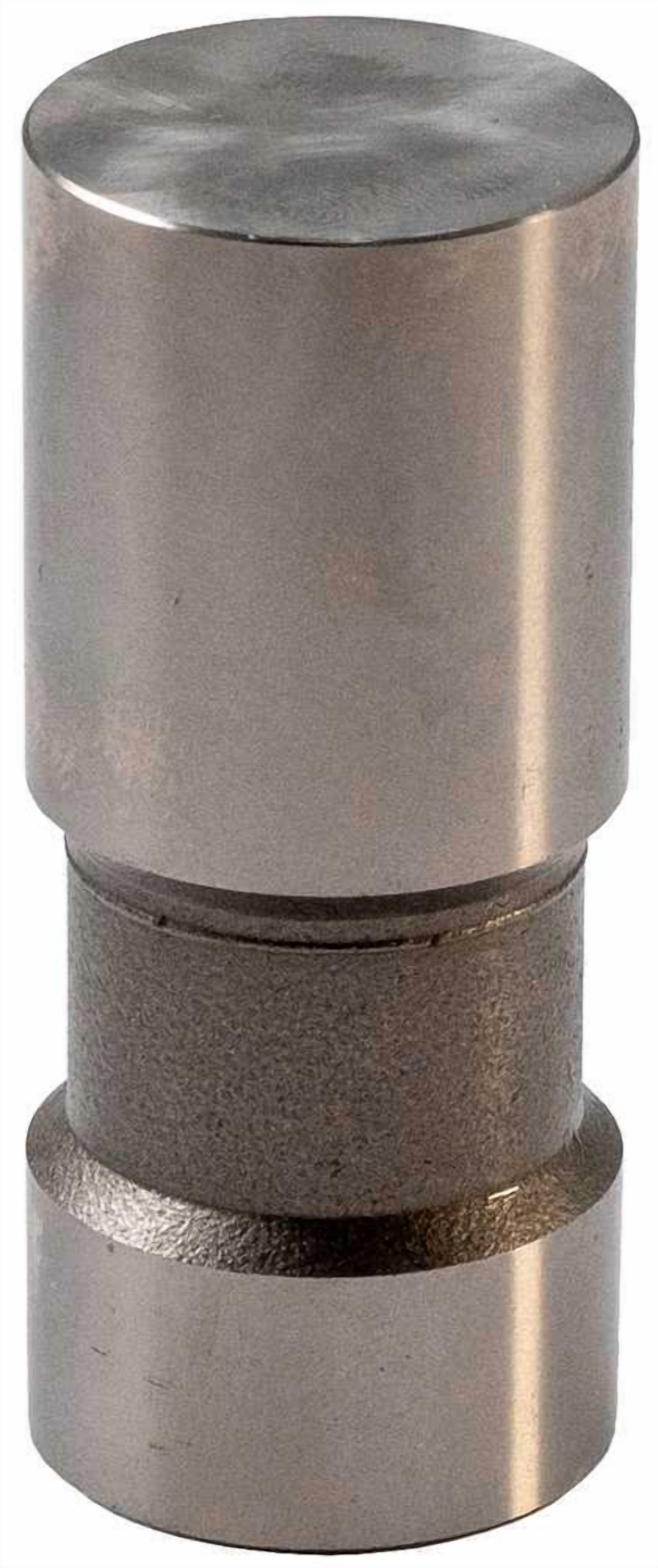 Melling JB-761 Stock Replacement Hydraulic Lifter