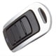 thumbnail image 5 of 433M - Control Remoto para Puerta de Garaje Eléctrica, Copia Metálica, Telescópica, Enrollable, 5 Llaves, 5 of 5