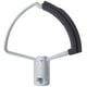 thumbnail image 4 of Batidora Flex Edge KitchenAid KFEW6L 6 cuartos de galón, 4 of 5