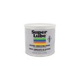 thumbnail image 2 of Super Lube 92016 Silicone Grease with Syncolon (PTFE), Translucent White, 2 of 3