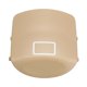 thumbnail image 1 of Speravity Reemplazo de la cubierta del interruptor del Panel de control del techo del botón ABS de la ventana del techo corredizo para W164 Vehículos, repuestos y accesorios Mis Beige Speravity CZ11175-03B, 1 of 5