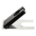 thumbnail image 4 of Carpet Trimmer Guide Rug Tufting Base Devices Trimming Area Rug Shearing Guide, 4 of 9