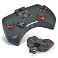 thumbnail image 3 of 1 unidad Ipega Pg-9025., 3 of 3