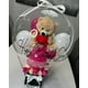 thumbnail image 5 of Kit de globos Tcwlyfc Bobo Globos, 50 unidades con arco de globos, 5 of 6