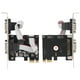 thumbnail image 5 of Tarjeta PCI Express a puerto serie Bling Bling PCI-E dual con 2 puertos serie RS-232, 5 of 8