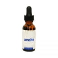 thumbnail image 1 of Aceite corporal Arnica Dr. Montfort, 1 of 1