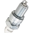 thumbnail image 2 of Champion 954 Spark Plug Rn57Ycc, Standard, 2 of 2