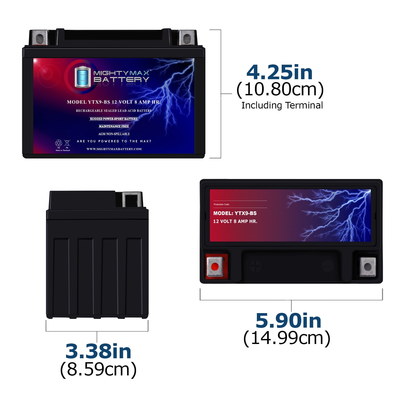 LASSY☆ La-Z-Boy Arcadian Ergonomic Bonded Leather Swivel Executive