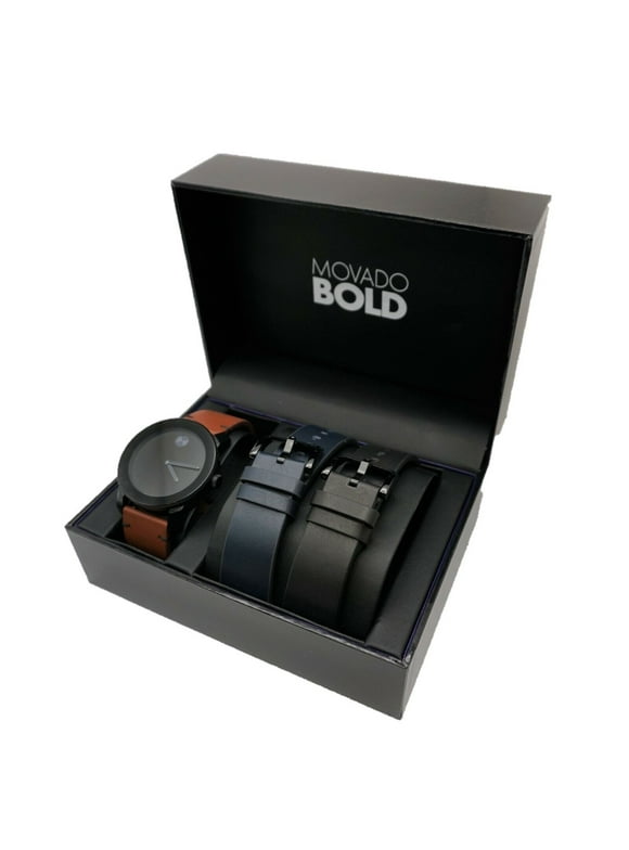 Movado Watches in Luxury Watches - Walmart.com