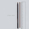 Barsme Microblading Pencil Waterproof Eyebrow PeelOff Pencil Pull Cord