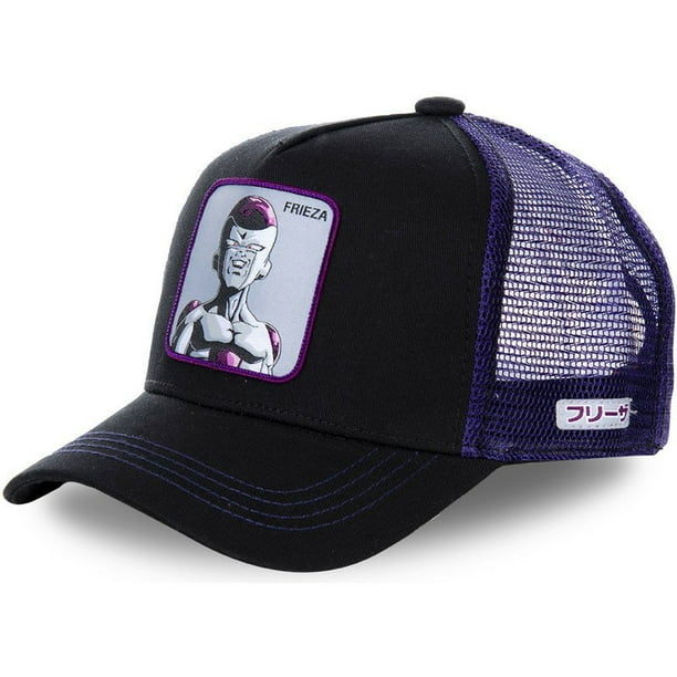 Sombrero de mono - Sombrero de red de animación de gorra de béisbol - Transmisión en vivo del sombrero casual de hip hop de verano